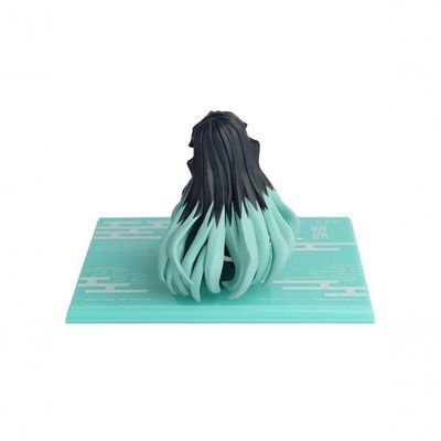 Figure Demon Slayer Kimetsu Noyaiba - Tokito-san