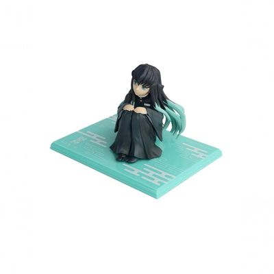 Figure Demon Slayer Kimetsu Noyaiba - Tokito-san