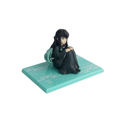 Figure Demon Slayer Kimetsu Noyaiba - Tokito-san