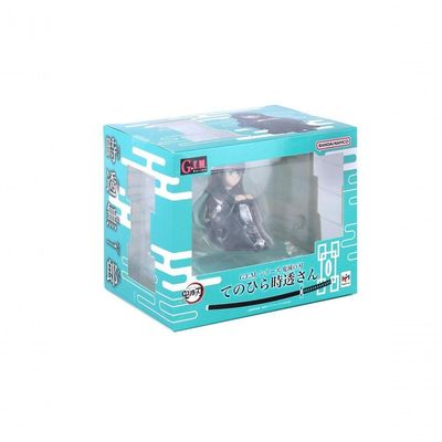Figure Demon Slayer Kimetsu Noyaiba - Tokito-san