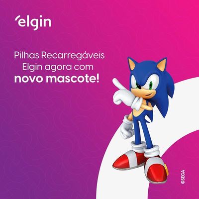 Pilha Recarregável AAA Palito 900mah Blister Com 4 Unidades