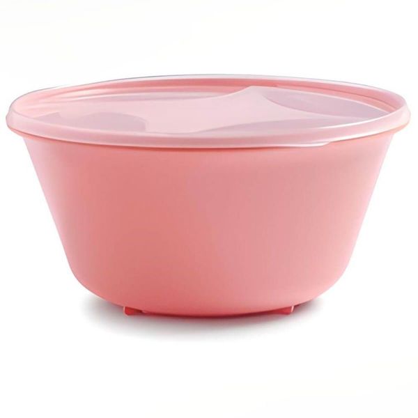 17600521424583 17600521424583