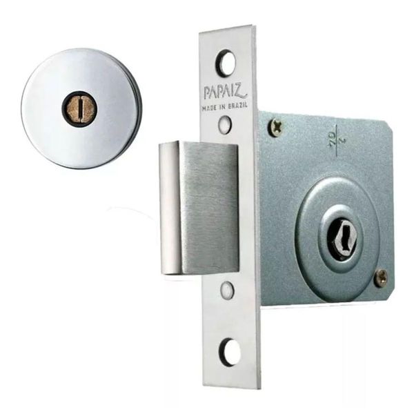 17600502824479 17600502824479