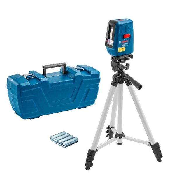 17617476872599 17617476872599