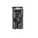 Tomada 2p+t 10a 250v B. Parafuso 1m Branca 615040bc