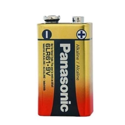 Espelho Meia Lua Moderno De Led Amarelo Blogueira 75x50 Com Bateria Amarelo