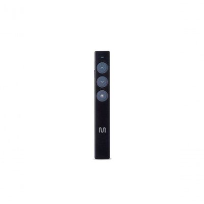 Apresentador Pen Laser Com Alcance De 200m Ac285