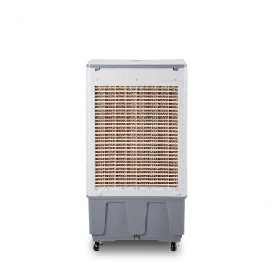 Climatizador Evaporativo 50 Litros 220V