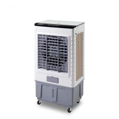 Climatizador Evaporativo 50 Litros 220V