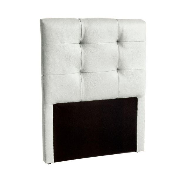 17607309478685 17607309478685