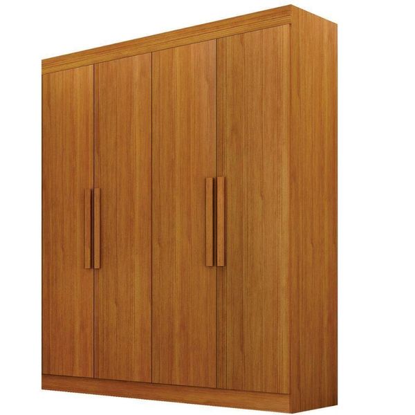 17600363417335 17600363417335