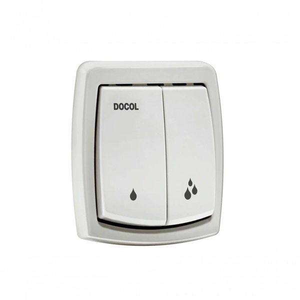 17563821267120 17563821267120