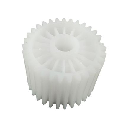 Engrenagem Do Cambio Lavadora Electrolux 6 A 12kg 7121110 - Alado