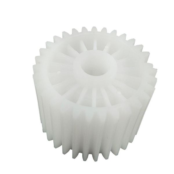 17564635723033 17564635723033