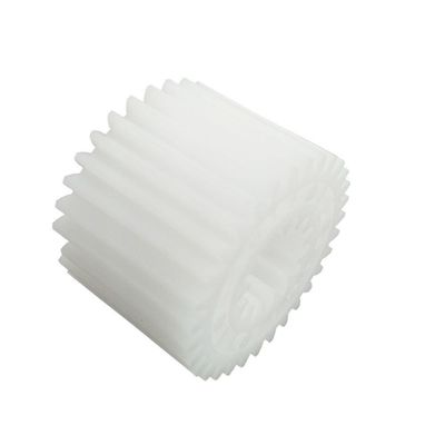 Engrenagem Do Cambio Lavadora Electrolux 6 A 12kg 7121110 - Alado