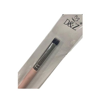 D&z 8130-2 Pincel De Decoração Para Esfumar