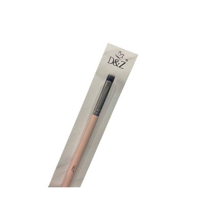 D&z 8130-2 Pincel De Decoração Para Esfumar