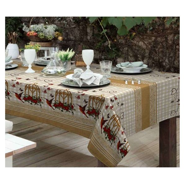 17615313721036 17615313721036