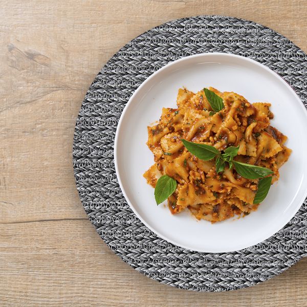 17624175065463 17624175065463