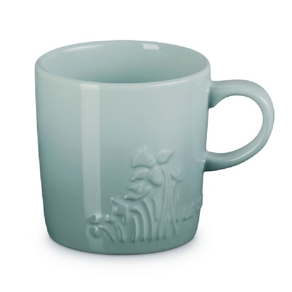 17611963345529 17611963345529