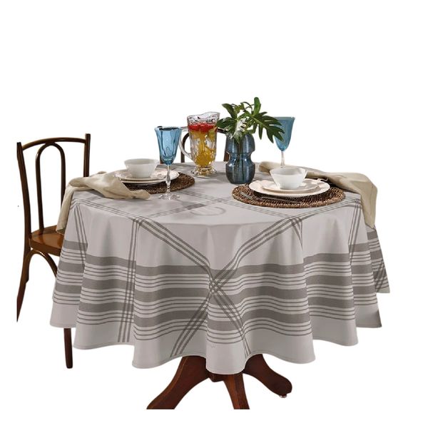 17598675887079 17598675887079