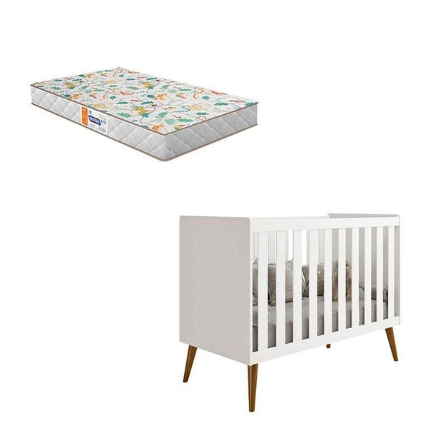 17623905995520 17623905995520