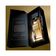 Natura Essencial Unico Deo Parfum Feminino 90ml
