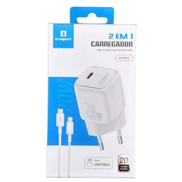 17597915176417 17597915176417