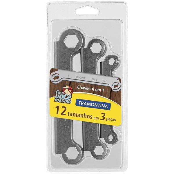 17473021850080 17473021850080