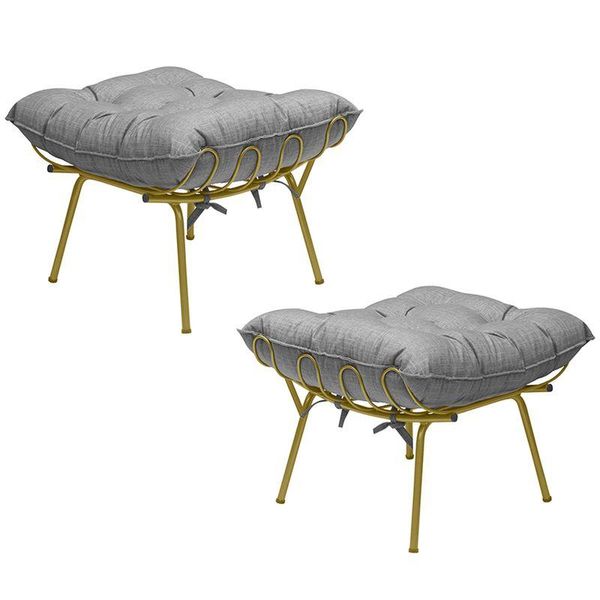 17472442031931 17472442031931