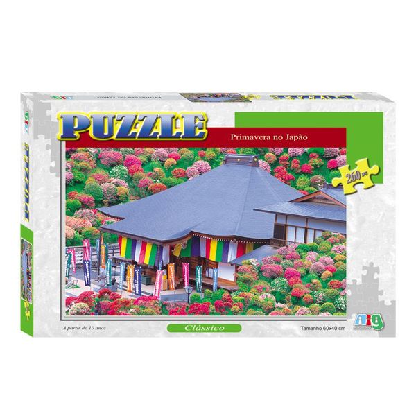 17176736298005 17176736298005