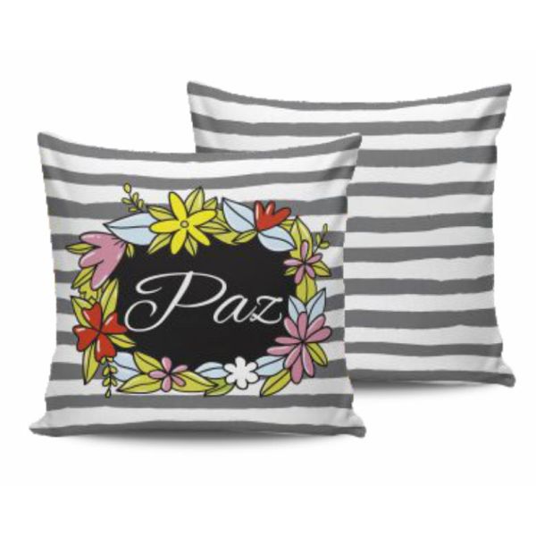 17176719324821 17176719324821