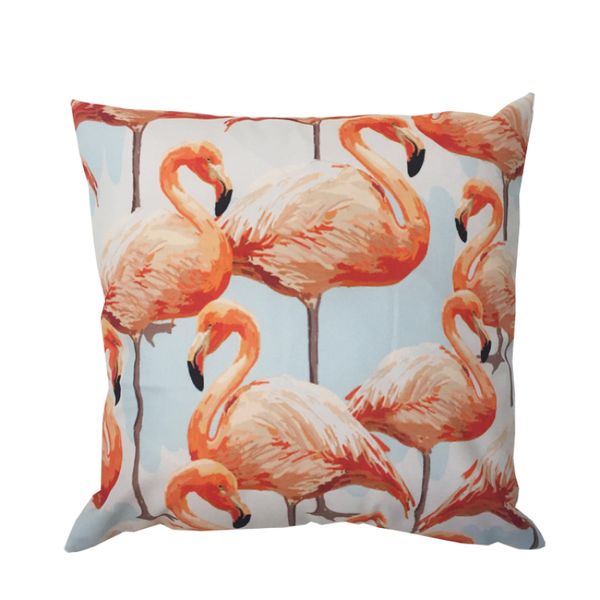 17176719192985 17176719192985