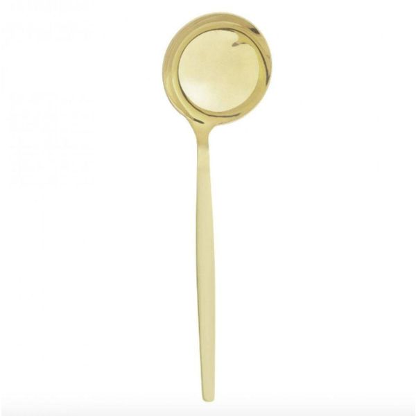 17618331567047 17618331567047