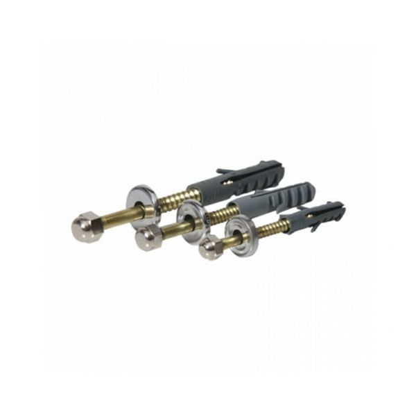 17171578670806 17171578670806