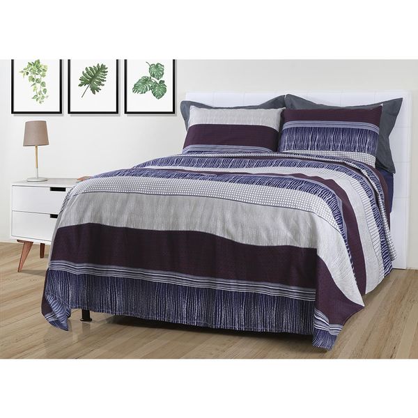 17619799384254 17619799384254