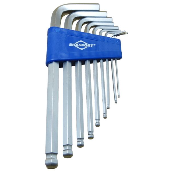 17621253140908 17621253140908