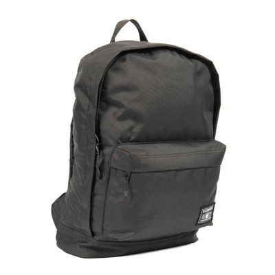 Mochila Element Beyond BK U / PRETO