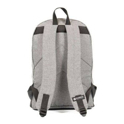 Mochila Element Beyond BK U / PRETO