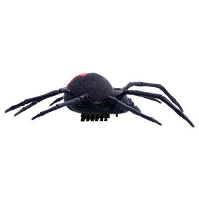 Kit Robo Alive Barata (1114) + Aranha (1115)