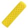 Rolo De Textura Para Chapisco 23cm - 0.3323 - Compel Rolo De Textura Para Chapisco 23cm - 0.3323 - Compel