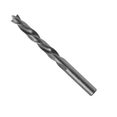 Broca 3 Pontas 3mm - 1765324 - Irwin