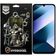 Película para Xiaomi Poco C85 - Hydrogel HD - Gshield