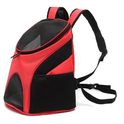 Mochila Cães Gatos Bolsa Transporte Passeio Pet Dog Bag Viagem Canguru Cachorros Petshop Bolsos
