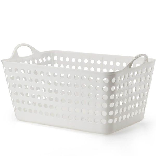 17597799350486 17597799350486