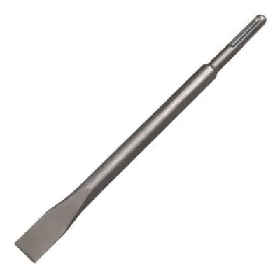 Talhadeira Ht Max 400 X 50 Mm - 41016 - Ht