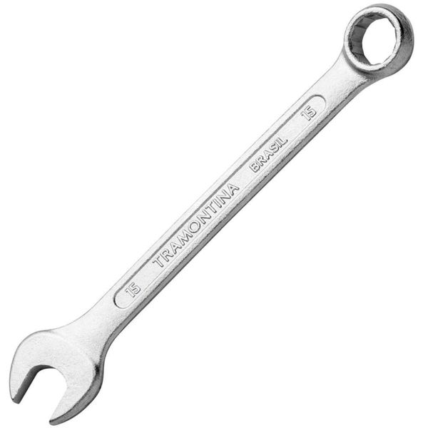 17617460646225 17617460646225