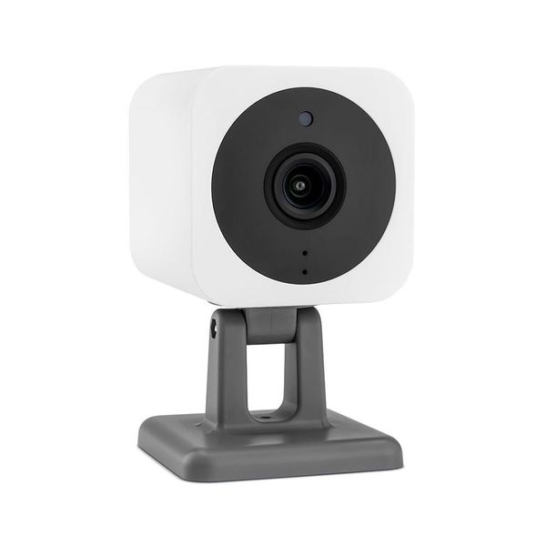 17624163083666 17624163083666