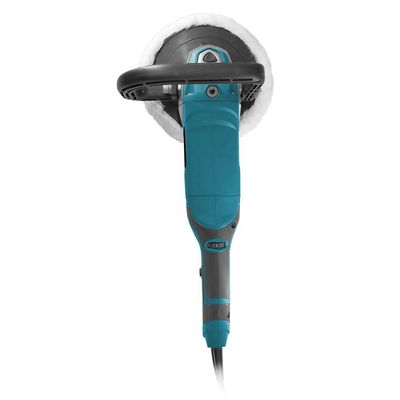 Politriz Philco PPZ1500 1400W 7” Power Control 110V