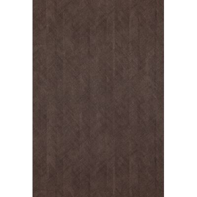 Papel de Parede Interior Affairs 218707 - Rolo: 10m x 0,53m